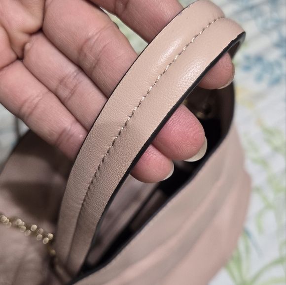 Radley London Sunny Rise drawstring crossbody - Picture 7 of 16